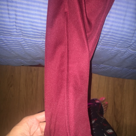 Adidas Track Pants - Picture 4 of 8